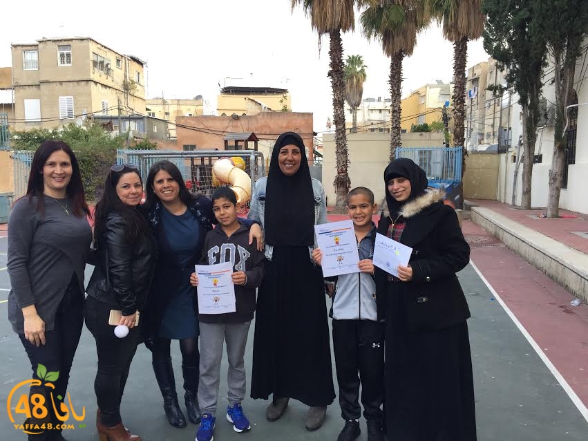 takreeme motafeqeywen (2).jpg